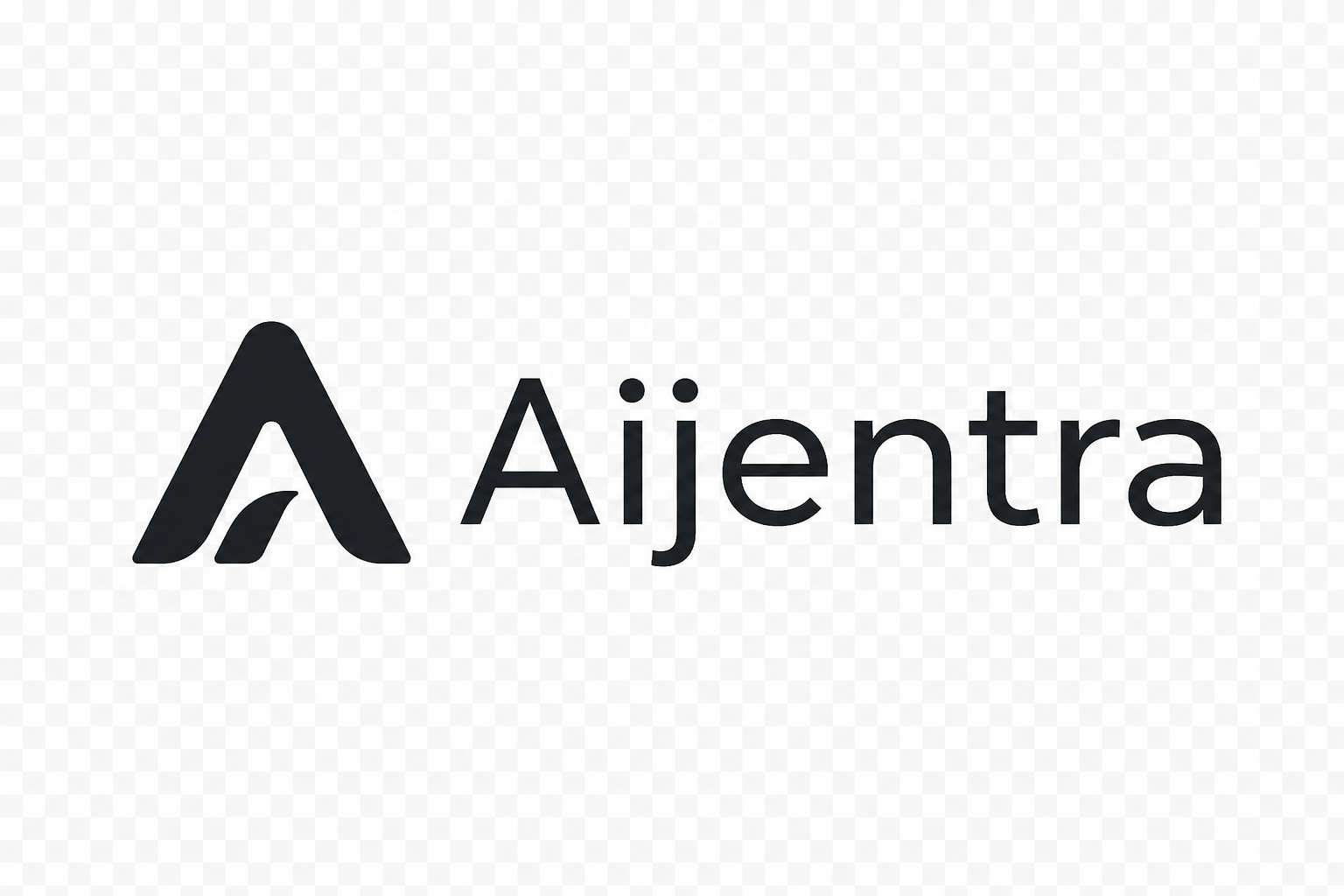 Aijentra